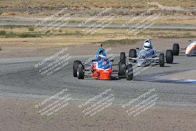 media/Oct-15-2023-CalClub SCCA (Sun) [[64237f672e]]/Group 5/Race/